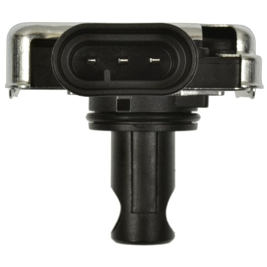 Standard Ignition MAS0222 Mass Air Flow