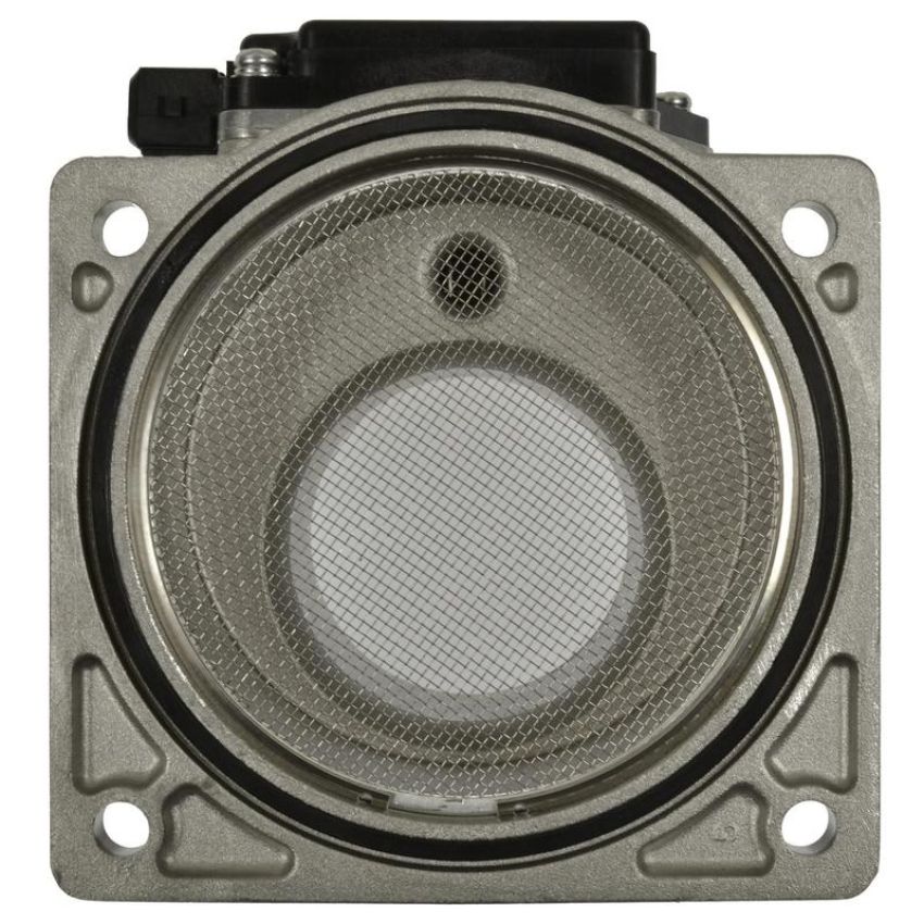 Standard Ignition MAS0223 Mass Air Flow