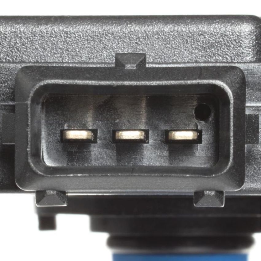 Standard Ignition MAS0223 Mass Air Flow