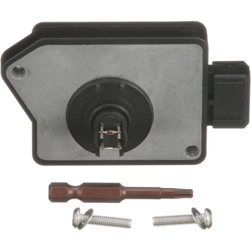 Standard Ignition MAS0223 Mass Air Flow