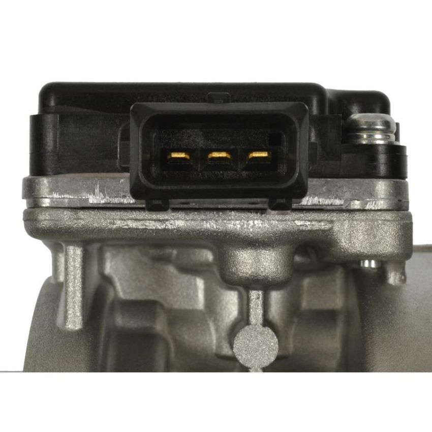 Standard Ignition MAS0223 Mass Air Flow