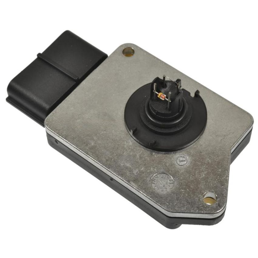 Standard Ignition MAS0226 Mass Air Flow