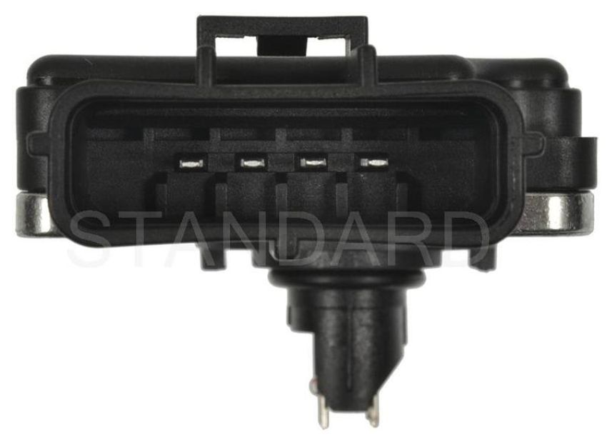 Standard Ignition MAS0226 Mass Air Flow