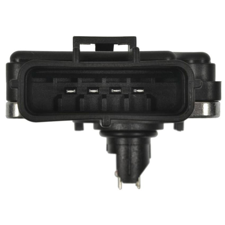 Standard Ignition MAS0226 Mass Air Flow