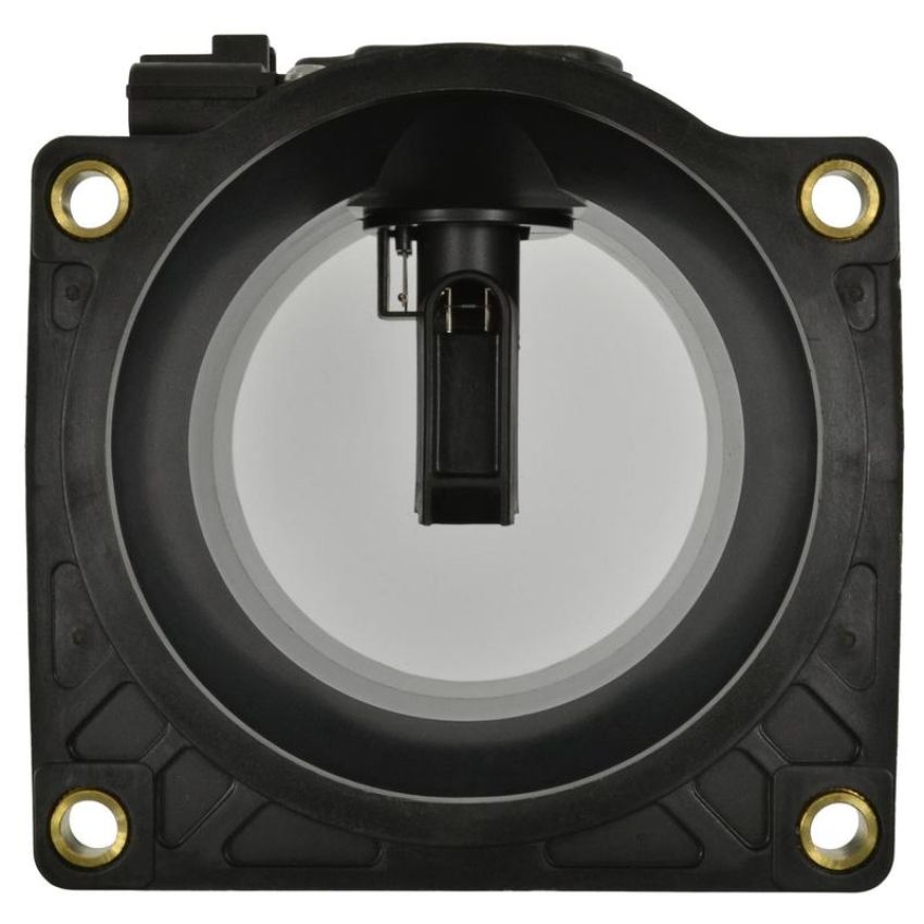 Standard Ignition MAS0229 Mass Air Flow
