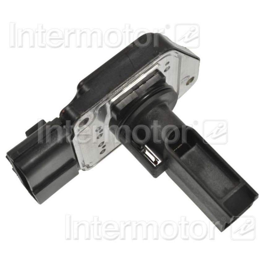 Standard Ignition MAS0229 Mass Air Flow