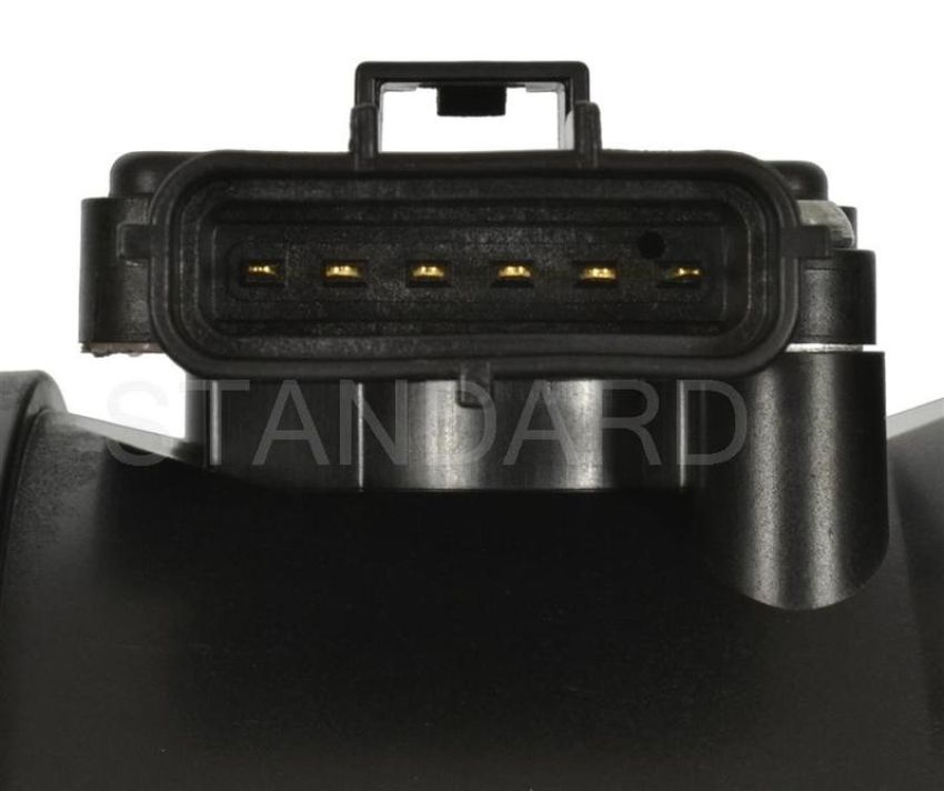 Standard Ignition MAS0229 Mass Air Flow