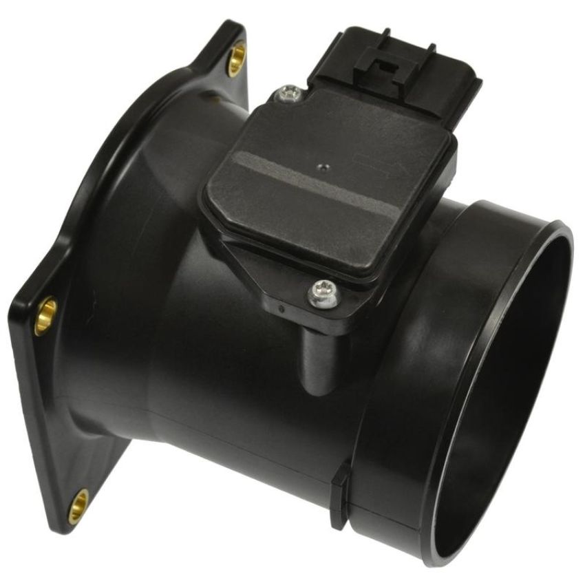 Standard Ignition MAS0229 Mass Air Flow