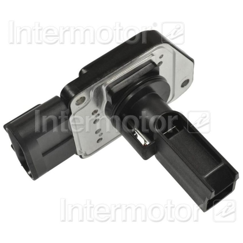 Standard Ignition MAS0233 Mass Air Flow
