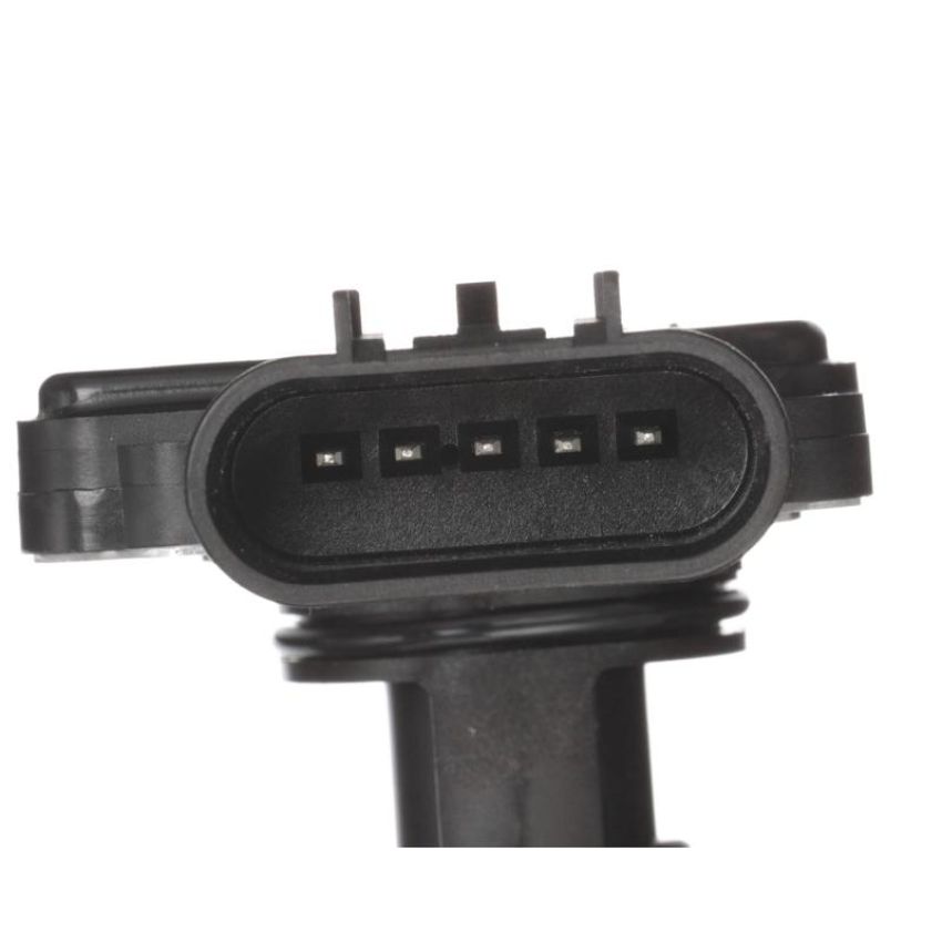 Standard Ignition MAS0233 Mass Air Flow