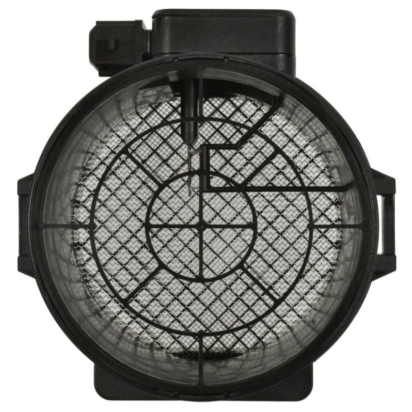 Standard Ignition MAS0236 Mass Air Flow