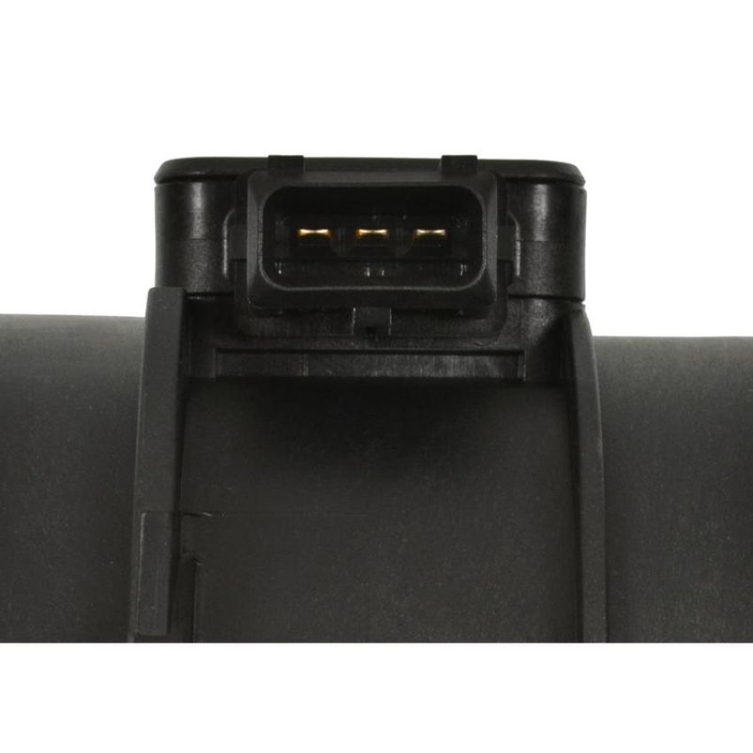 Standard Ignition MAS0236 Mass Air Flow