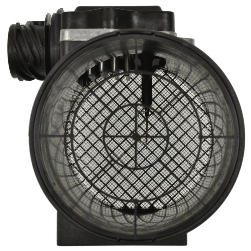 Standard Ignition MAS0237 Mass Air Flow