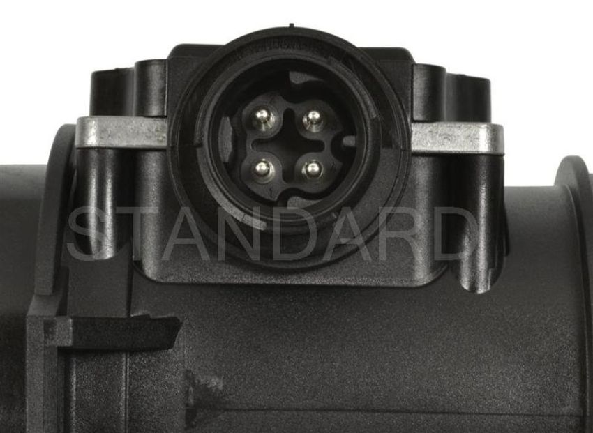 Standard Ignition MAS0237 Mass Air Flow