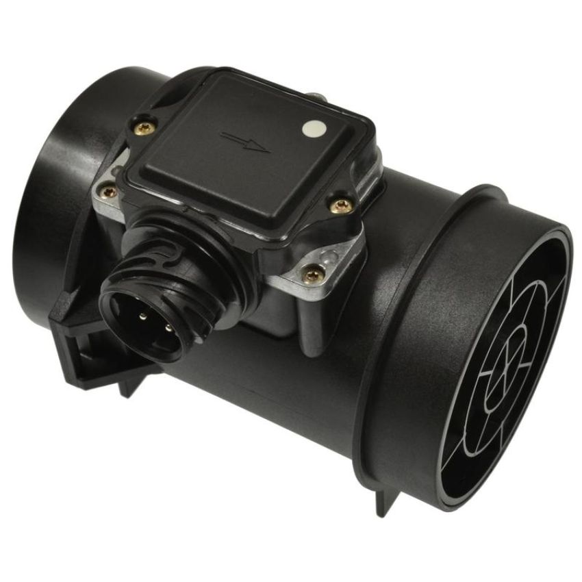 Standard Ignition MAS0237 Mass Air Flow