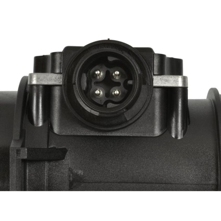 Standard Ignition MAS0237 Mass Air Flow