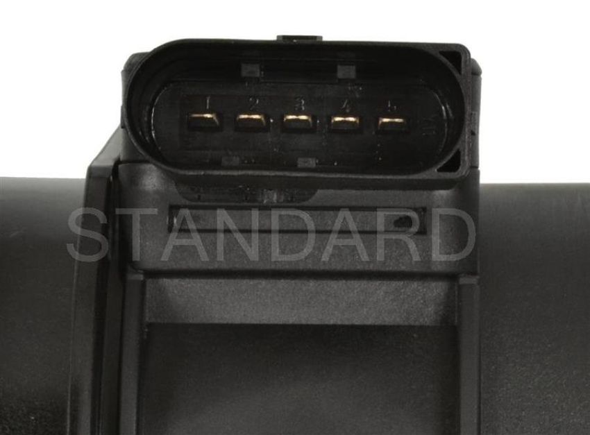 Standard Ignition MAS0238 Mass Air Flow