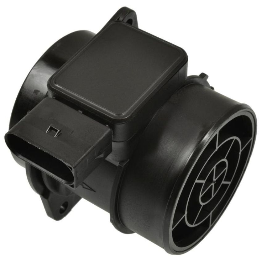 Standard Ignition MAS0238 Mass Air Flow