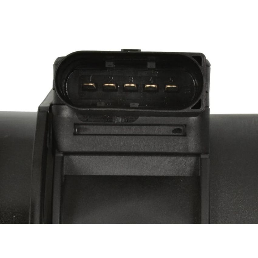 Standard Ignition MAS0238 Mass Air Flow