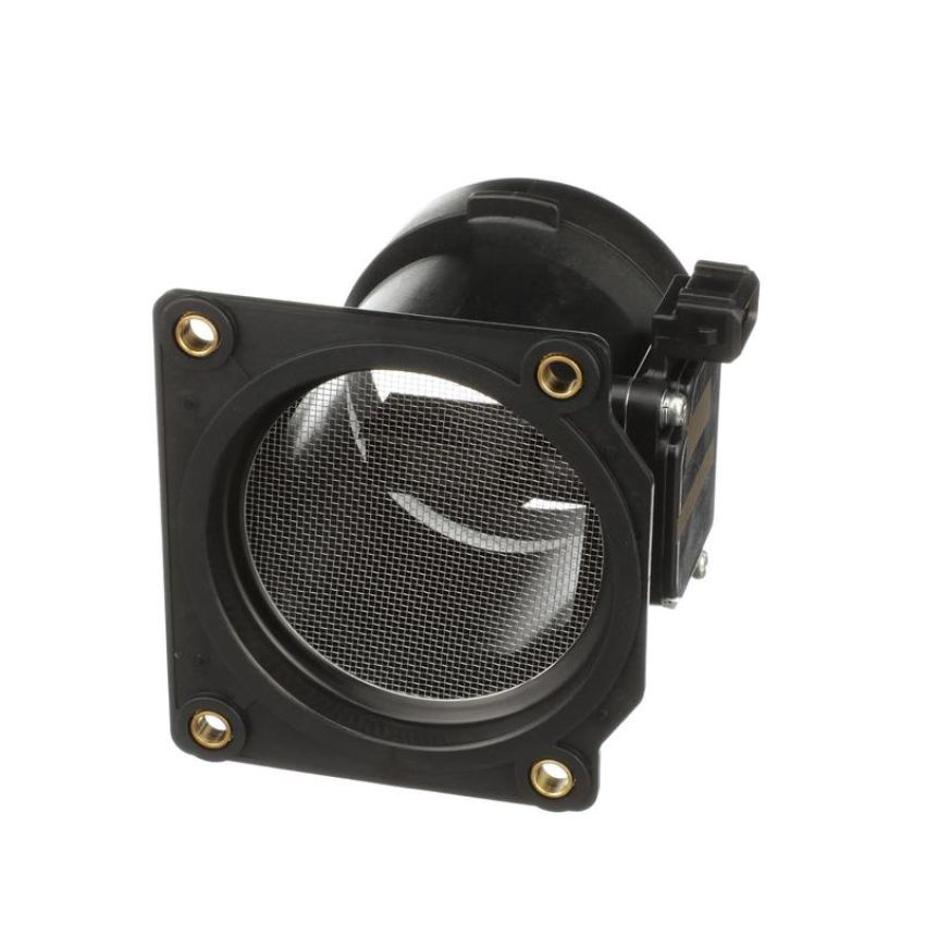 Standard Ignition MAS0239 Mass Air Flow