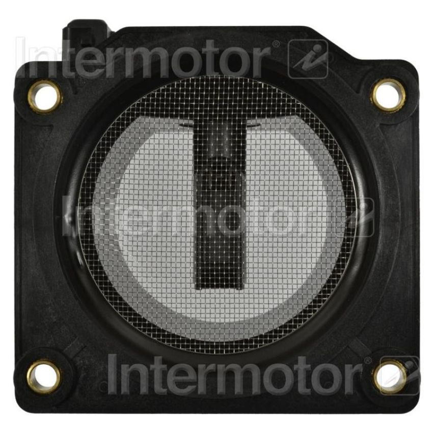 Standard Ignition MAS0239 Mass Air Flow