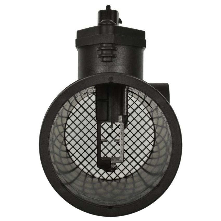 Standard Ignition MAS0241 Mass Air Flow