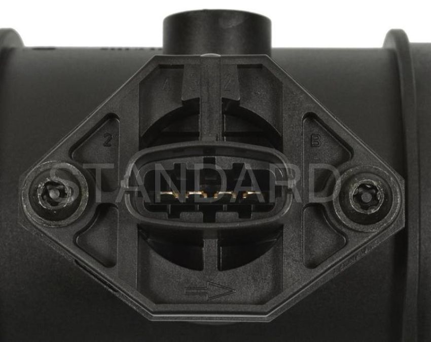 Standard Ignition MAS0241 Mass Air Flow