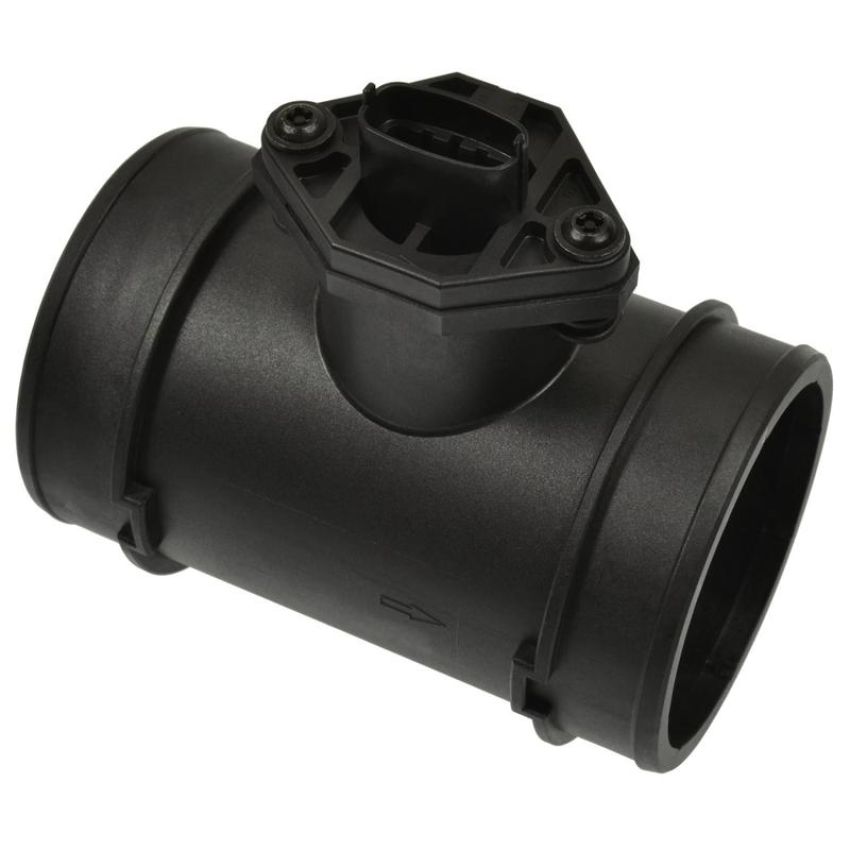 Standard Ignition MAS0241 Mass Air Flow