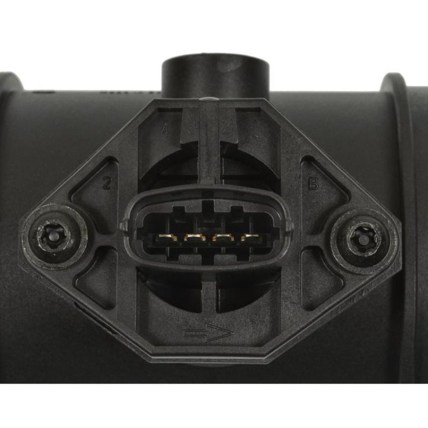 Standard Ignition MAS0241 Mass Air Flow
