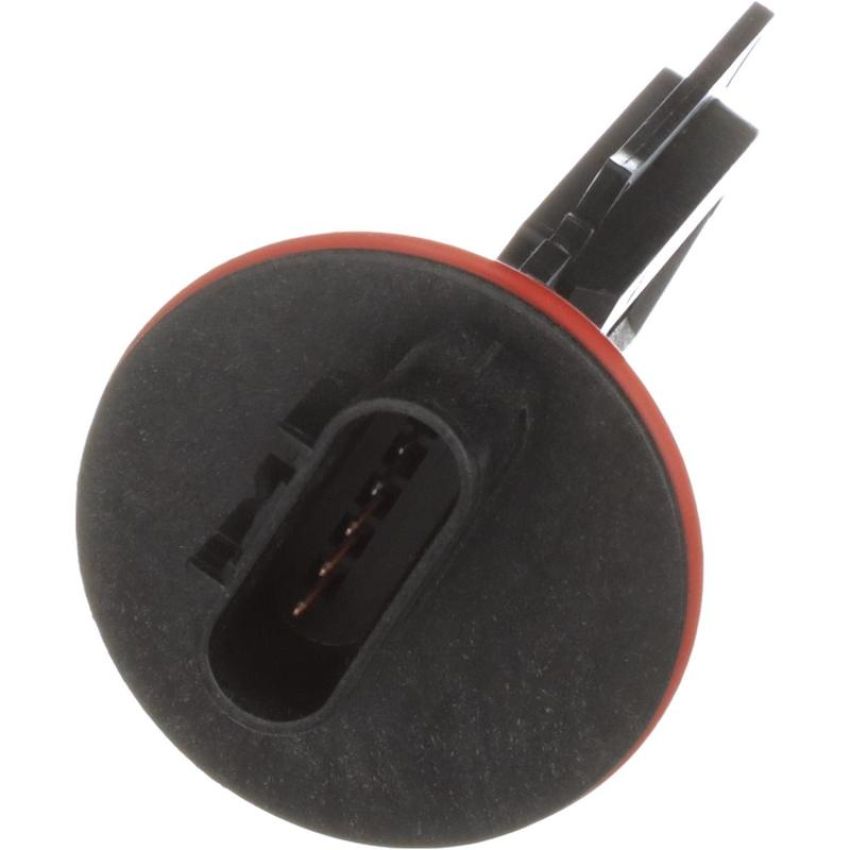 Standard Ignition MAS0243 Mass Air Flow