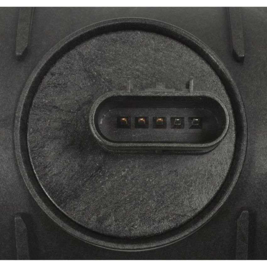 Standard Ignition MAS0243 Mass Air Flow
