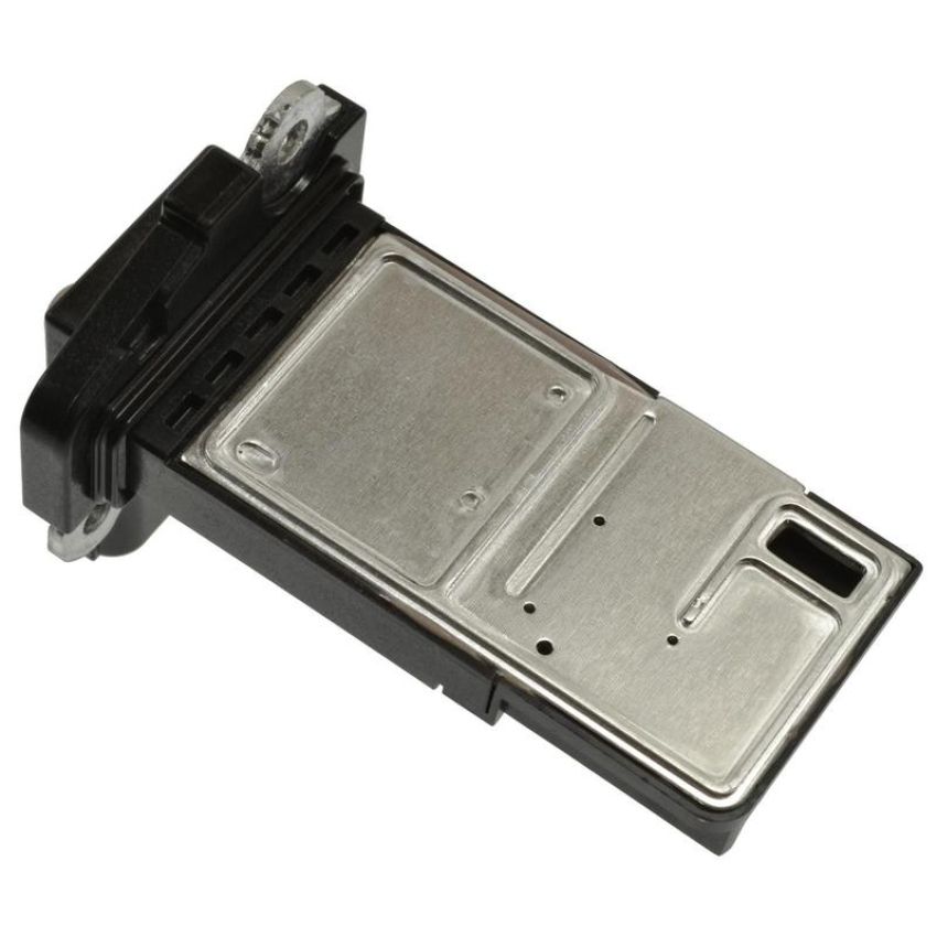 Standard Ignition MAS0244 Mass Air Flow