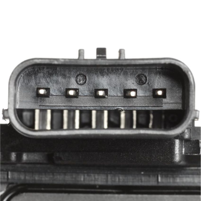 Standard Ignition MAS0244 Mass Air Flow