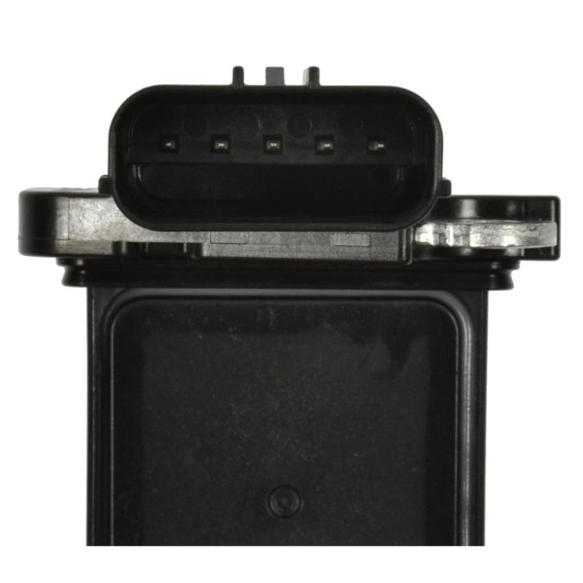 Standard Ignition MAS0244 Mass Air Flow