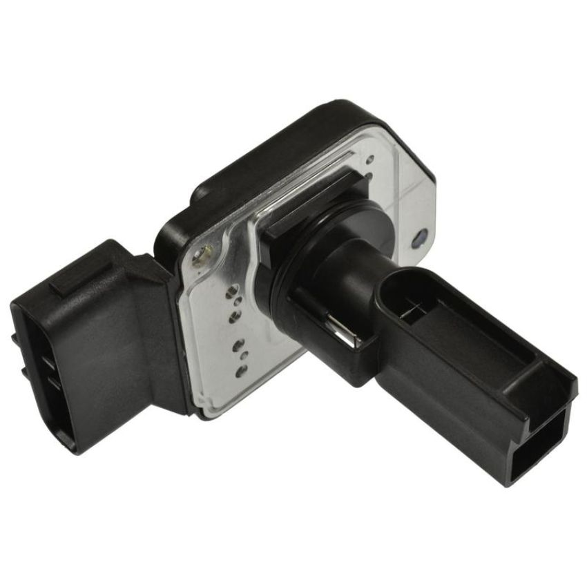 Standard Ignition MAS0245 Mass Air Flow
