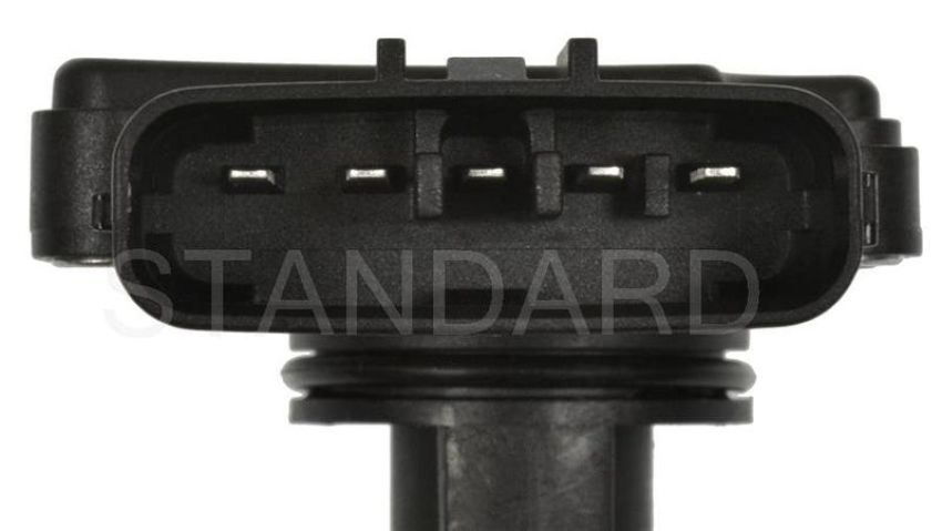 Standard Ignition MAS0245 Mass Air Flow