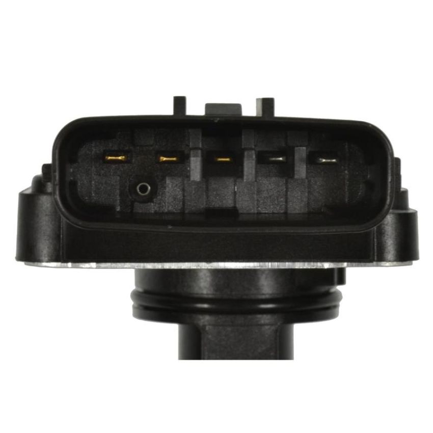 Standard Ignition MAS0245 Mass Air Flow