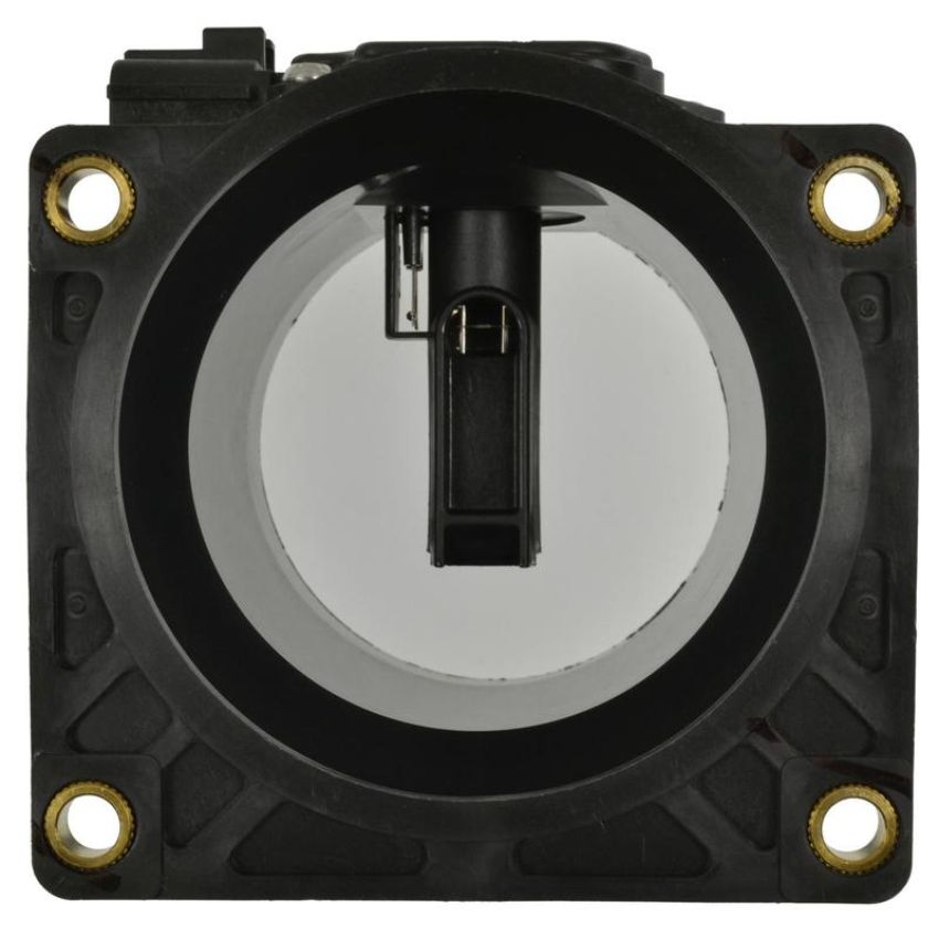 Standard Ignition MAS0248 Mass Air Flow