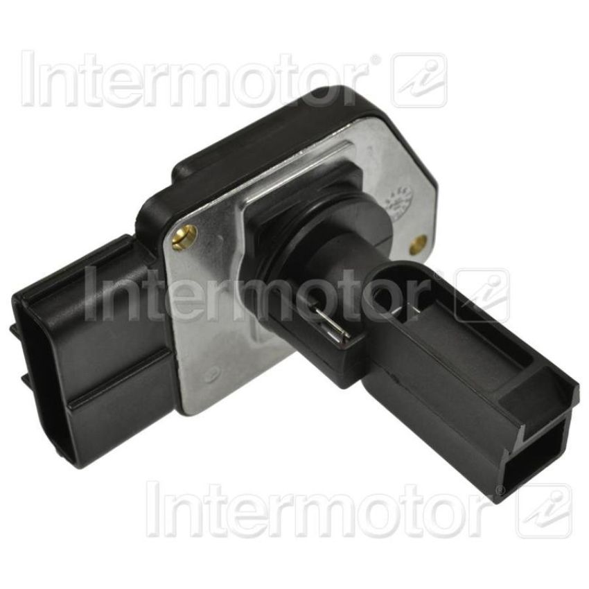 Standard Ignition MAS0248 Mass Air Flow