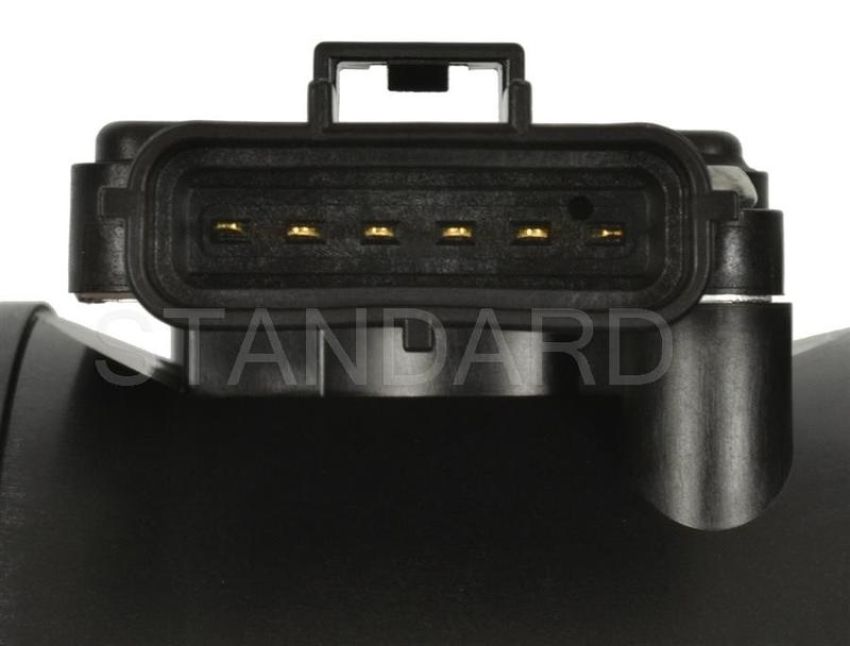 Standard Ignition MAS0248 Mass Air Flow