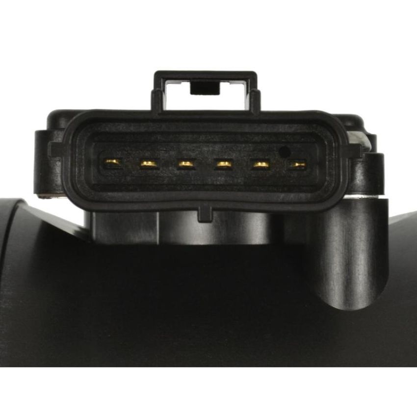 Standard Ignition MAS0248 Mass Air Flow