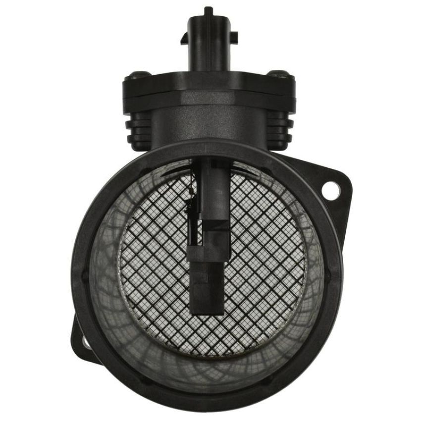 Standard Ignition MAS0251 Mass Air Flow