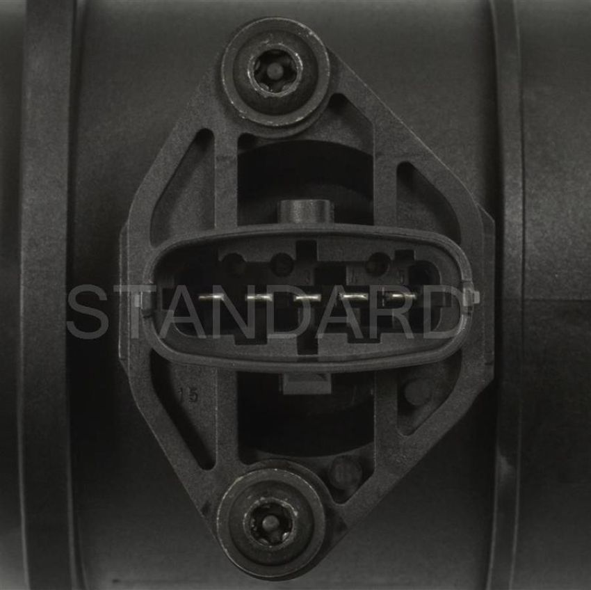 Standard Ignition MAS0251 Mass Air Flow