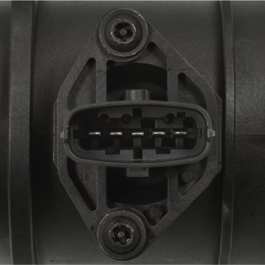 Standard Ignition MAS0251 Mass Air Flow