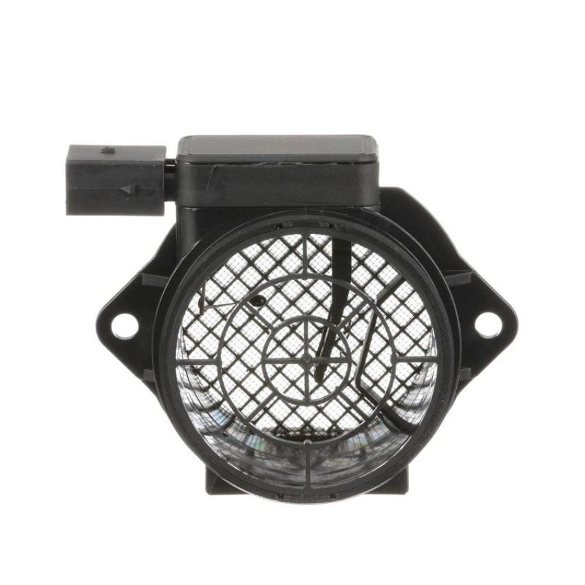 Standard Ignition MAS0255 Mass Air Flow