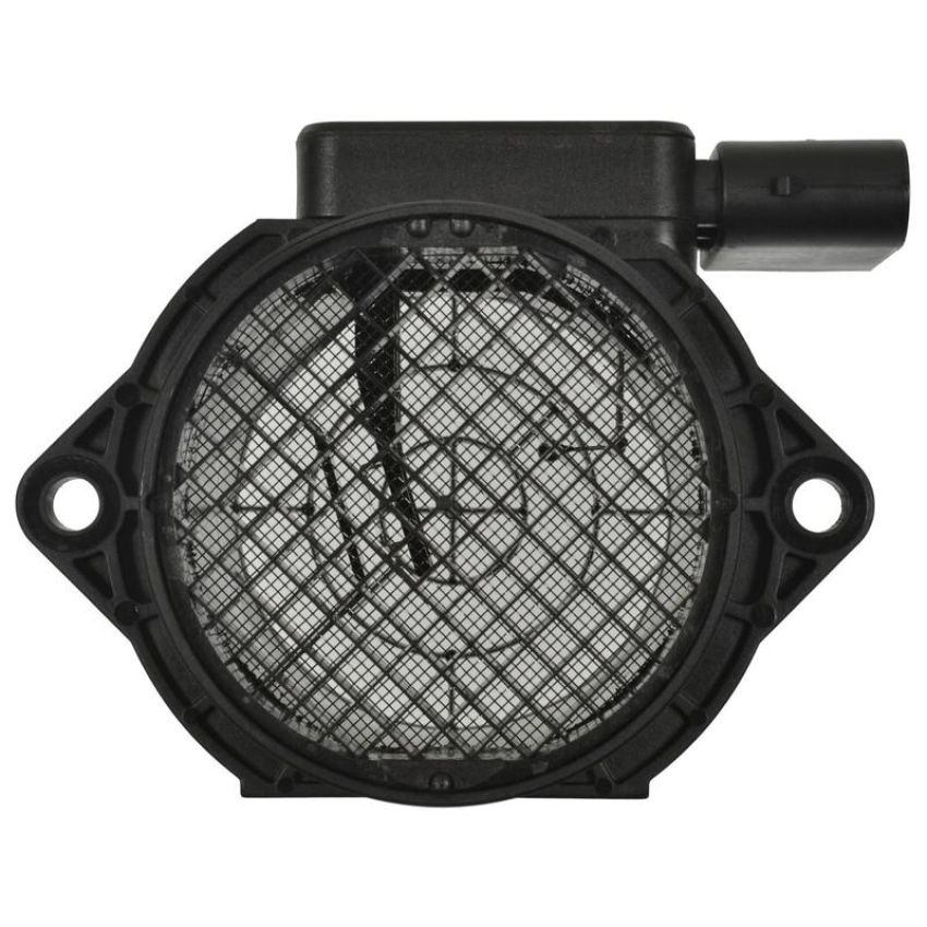 Standard Ignition MAS0255 Mass Air Flow
