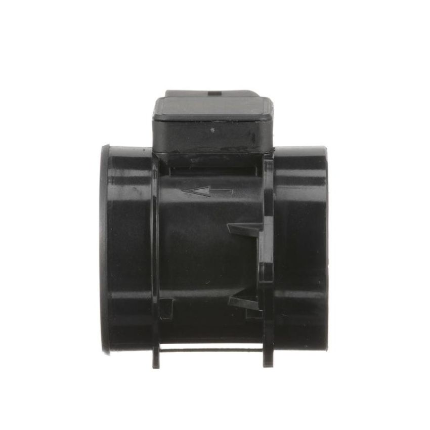 Standard Ignition MAS0255 Mass Air Flow