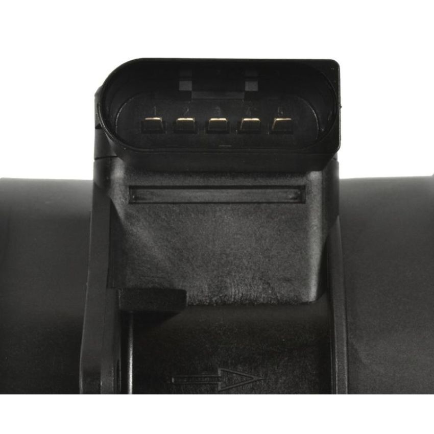 Standard Ignition MAS0255 Mass Air Flow