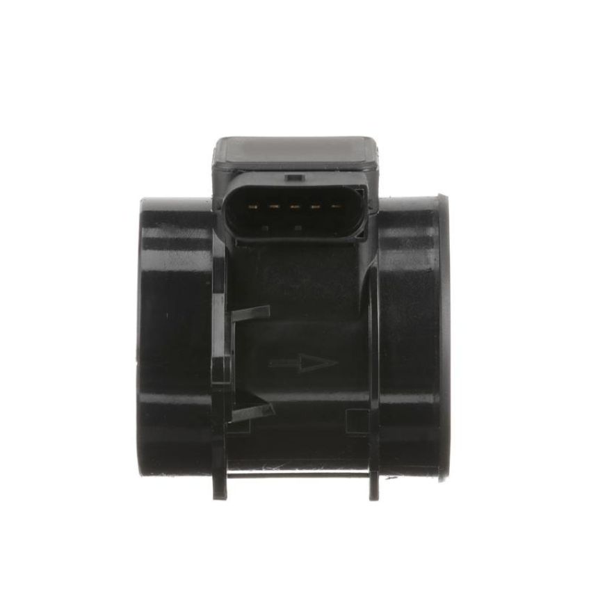 Standard Ignition MAS0255 Mass Air Flow