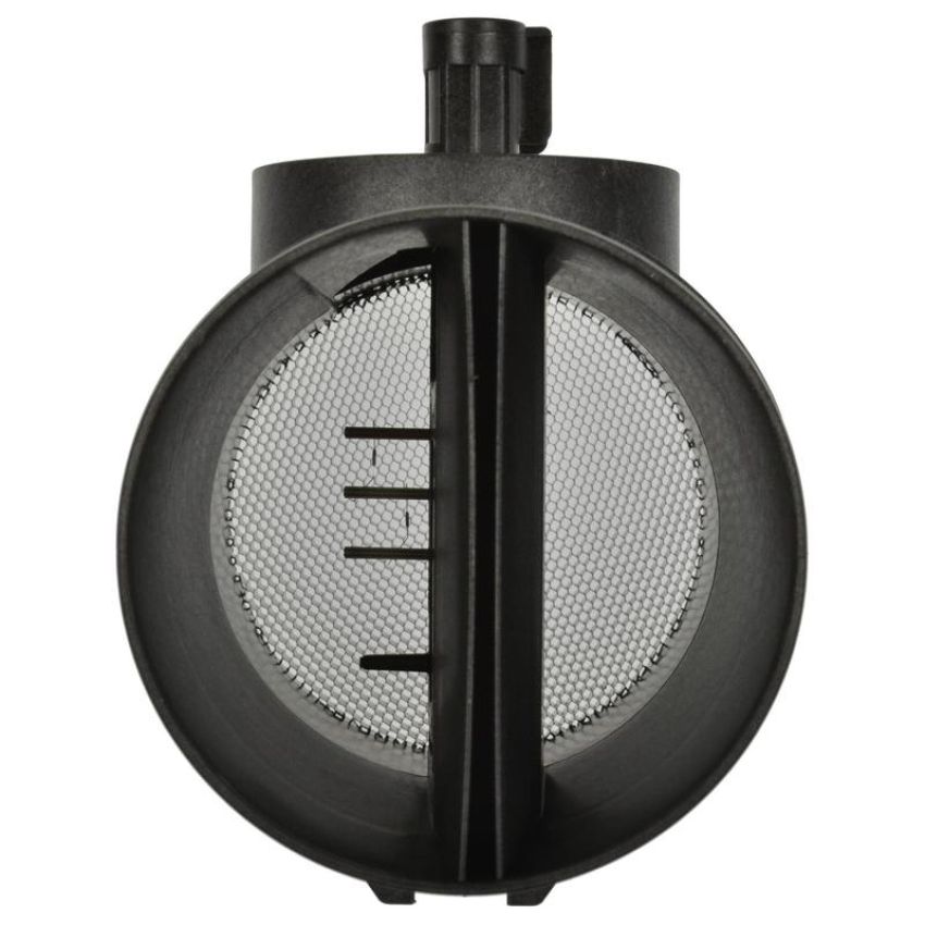 Standard Ignition MAS0256 Mass Air Flow